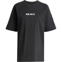 T-shirt adidas Five Ten