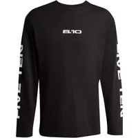 Long sleeve T-shirt adidas Five Ten