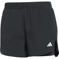 Women's 2-in-1 shorts adidas Essentials image 2