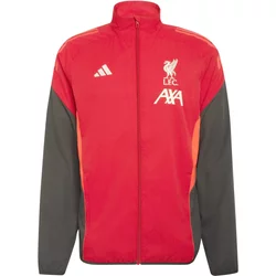 Giacca Da Allenamento Liverpool Fc 2025/26