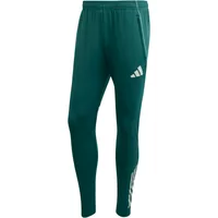 Arsenal Trainingshose Tiro 25 2025/26