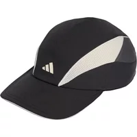 Baseball cap adidas Summer image 2