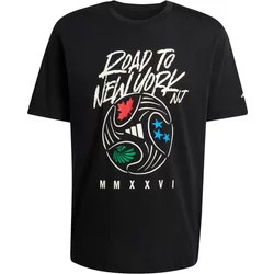 T-Shirt Adidas Fifa 26TM Nynj Graphic