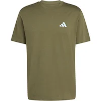 T-shirt adidas Outdoor Mountain Biking