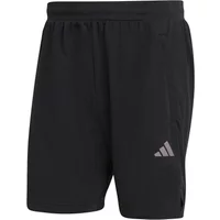 Short adidas Climacool 3D image 2