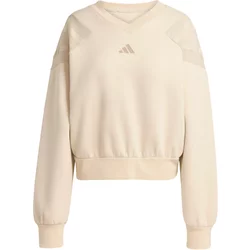 Sweatshirt Woman Adidas Future Icons