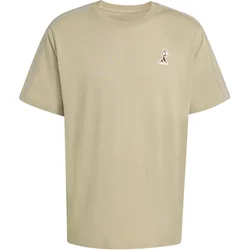 T-Shirt Adidas Lux Coffee Cafe Graphic