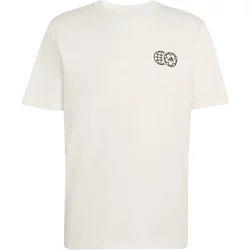 T-Shirt Adidas House Of Tiro Nations Graphic