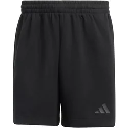 Short Adidas Soft Lux
