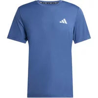 Endurance Store Réduction de 21% sur le maillot adidas Adi365 Essentials à saisir