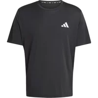Jersey adidas Adi365 Essentials image 2