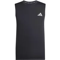 Tank top adidas Adi365 Essentials image 2