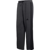 Jogging Trousers adidas Essentials 3 stripes