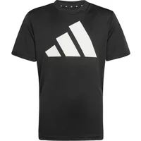 Children's jersey adidas Train Essentials image 2