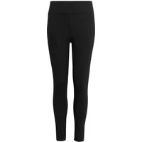 Girls' leggings adidas Sport Icons image 2