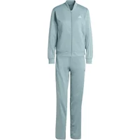 Women's sweat jacket adidas Essentials 3-Stripes