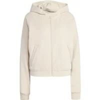 Women's hooded sweatshirt adidas Energize