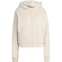 Women's Hooded Sweatshirt Adidas Energize