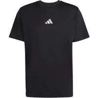 Jersey adidas Climacool Tech image 2