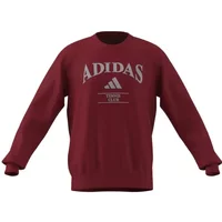 Pullover adidas HRTG TNS