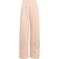 Women's open hem joggers adidas Future Icons 3-Stripes
