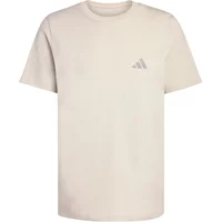 Graphic T-shirt adidas Terrex Mountain image 2