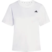 Women's swimsuit adidas Essentials image 2