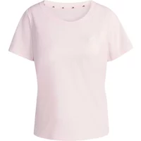 Women's swimsuit adidas Essentials image 2