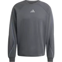 Sweatshirt adidas Stadium
