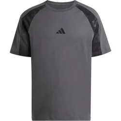 T-Shirt Adidas Camo