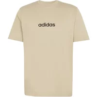 BasketCenter Erhalten Sie 42% Rabatt auf das adidas Essentials Linear TShirt