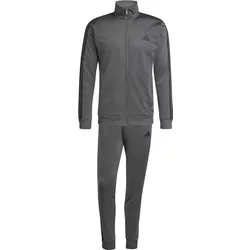Tracksuit Adidas Dayready