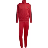 Tracksuit adidas Dayready