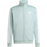 Sweat jacket adidas 3-Stripes