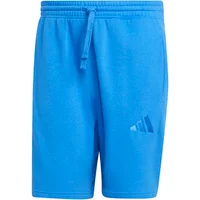 Short adidas French image 2