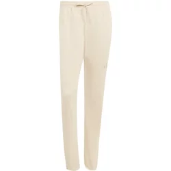 Pantaloni Da Jogging Tapered Adidas All Szn Fleece