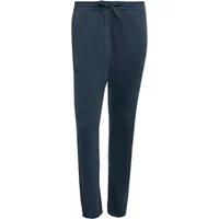 Tapered joggers adidas All Szn Fleece Regular