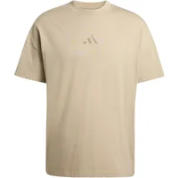 T-shirt toutes saisons adidas