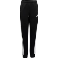 Kids' joggers adidas Essentials 3-Stripes