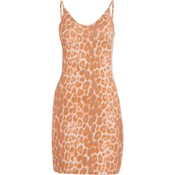Women's Dress Adidas Essentials 3-Stripes