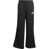 Wide-leg girl’s jogging trousers adidas Stadium