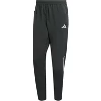 Training Trousers adidas ADI365 image 2