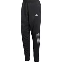 Pantalon d'entraînement femme adidas ADI365