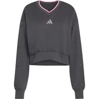 Sweatshirt femme adidas Stadium