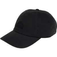 Baseball cap adidas Terrex Multi image 2