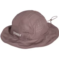 Bob adidas Terrex Xperior image 2