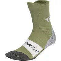 DirectRunning Get 30% Discount on adidas Terrex Xperior Football Socks