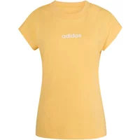 Women's T-shirt adidas Essentials Linear
