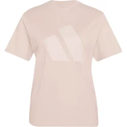 Women's T-Shirt Adidas Essentials