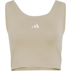 T-Shirt Da Donna Adidas Essentials